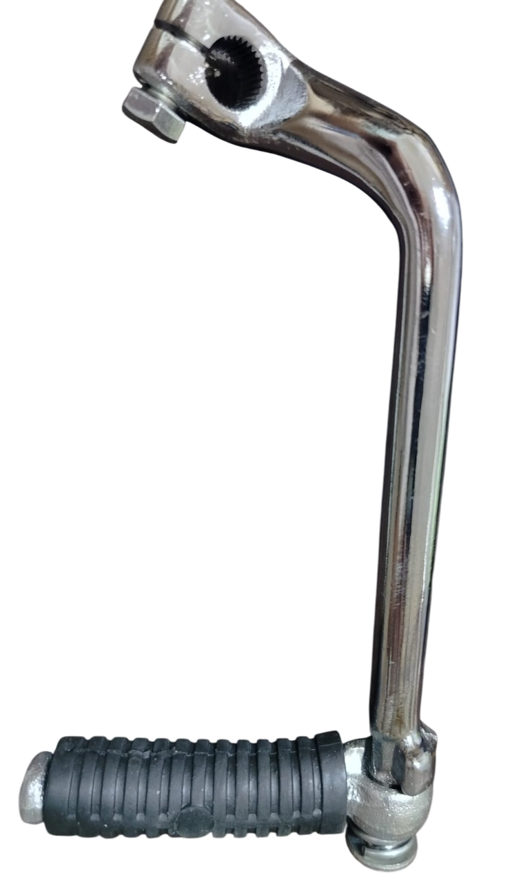 CUP 100 MARŞ PEDALI